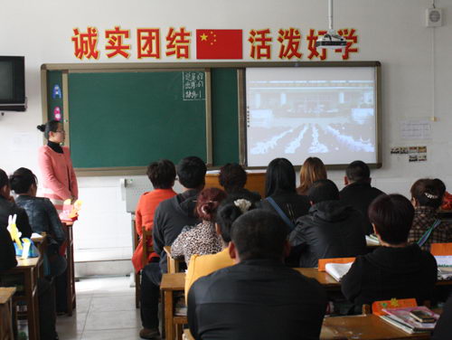 �ٲ���cbin99(�й�����)�ٷ���վ