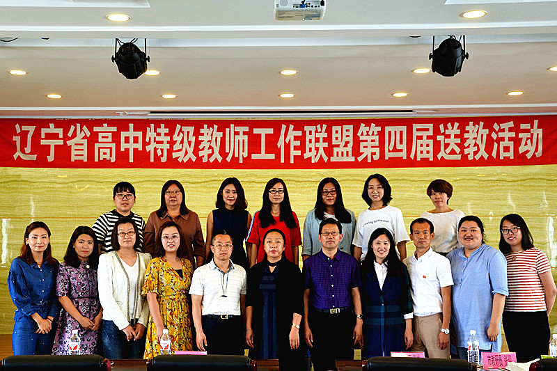 �ٲ���cbin99(�й�����)�ٷ���վ