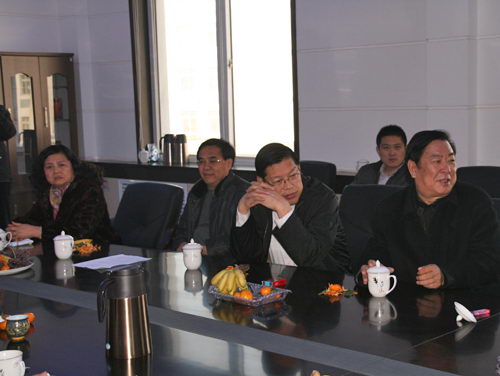 �ٲ���cbin99(�й�����)�ٷ���վ