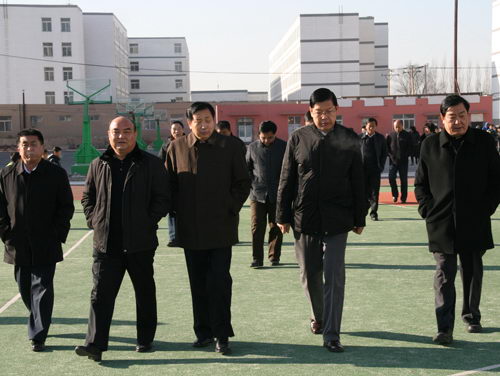 �ٲ���cbin99(�й�����)�ٷ���վ