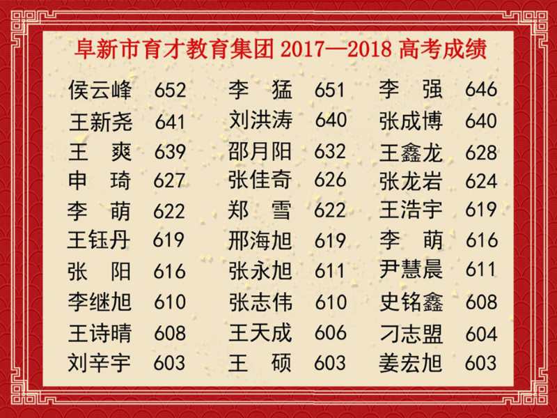 �ٲ���cbin99(�й�����)�ٷ���վ