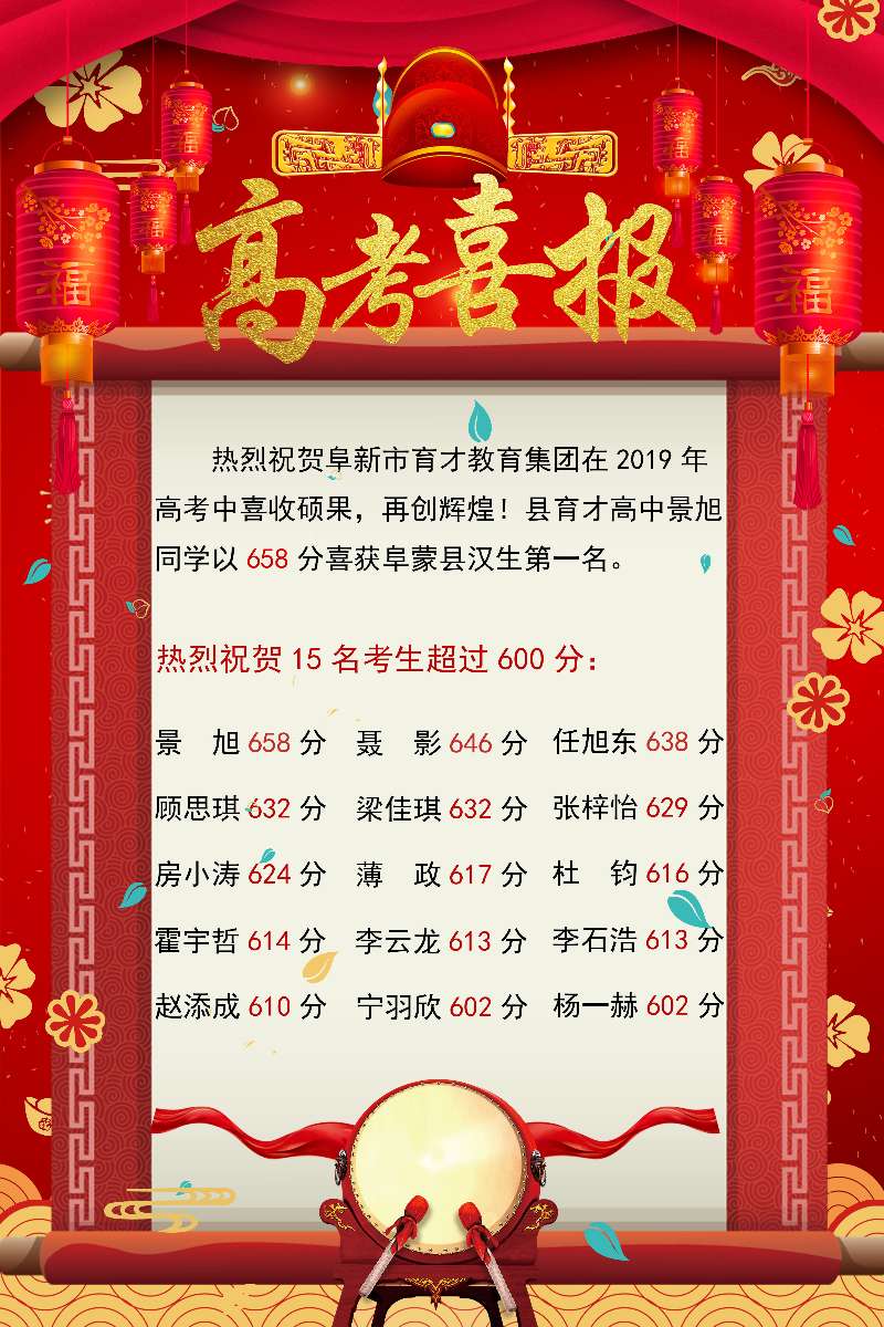 �ٲ���cbin99(�й�����)�ٷ���վ