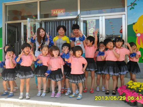 �ٲ���cbin99(�й�����)�ٷ���վ