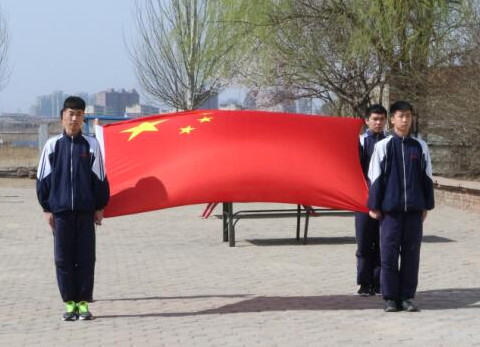 �ٲ���cbin99(�й�����)�ٷ���վ