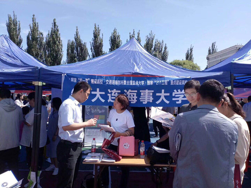 �ٲ���cbin99(�й�����)�ٷ���վ