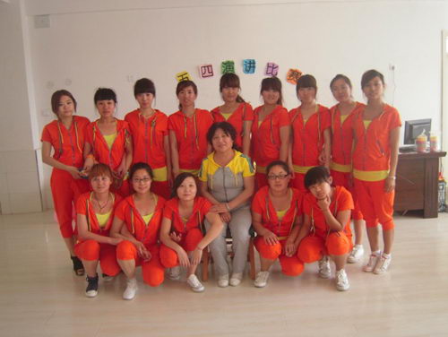 �ٲ���cbin99(�й�����)�ٷ���վ