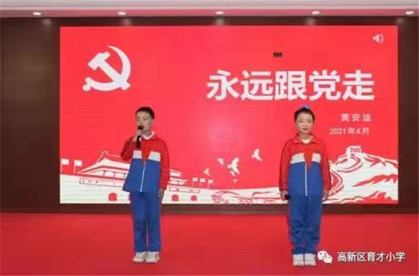 �ٲ���cbin99(�й�����)�ٷ���վ