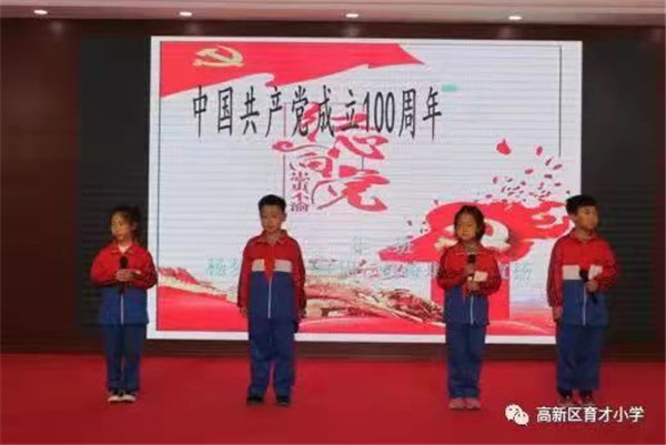 �ٲ���cbin99(�й�����)�ٷ���վ