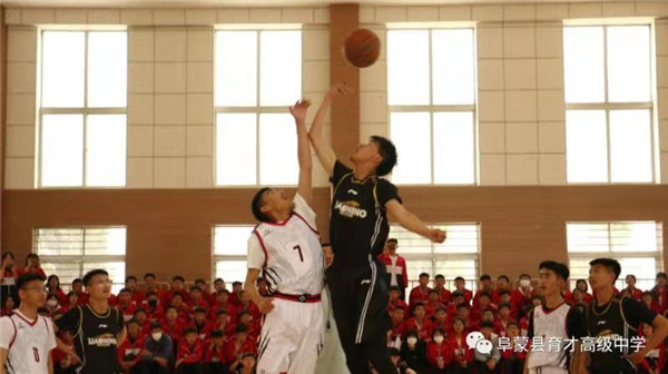 �ٲ���cbin99(�й�����)�ٷ���վ