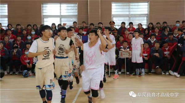 �ٲ���cbin99(�й�����)�ٷ���վ