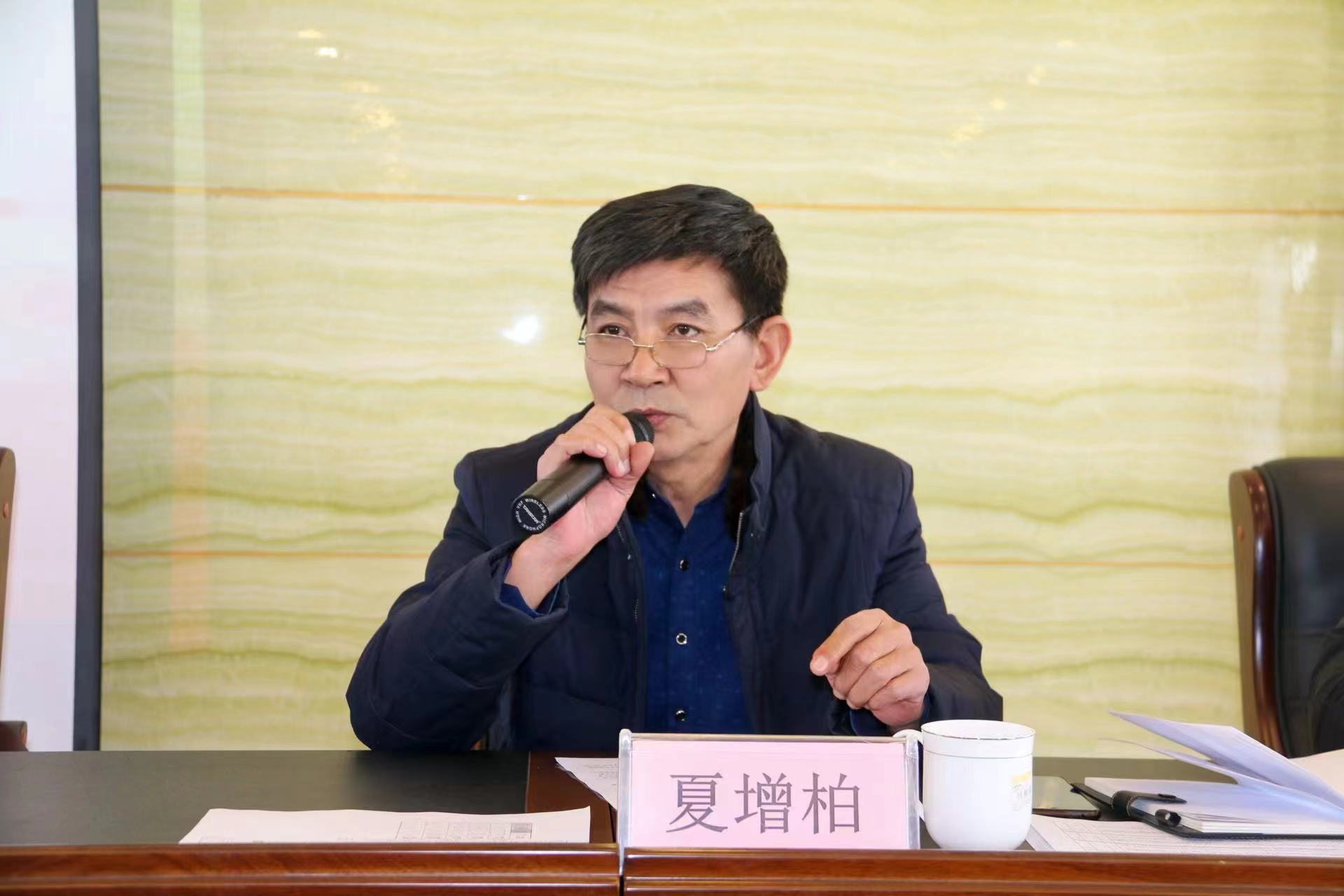 �ٲ���cbin99(�й�����)�ٷ���վ