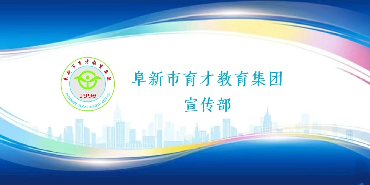 �ٲ���cbin99(�й�����)�ٷ���վ