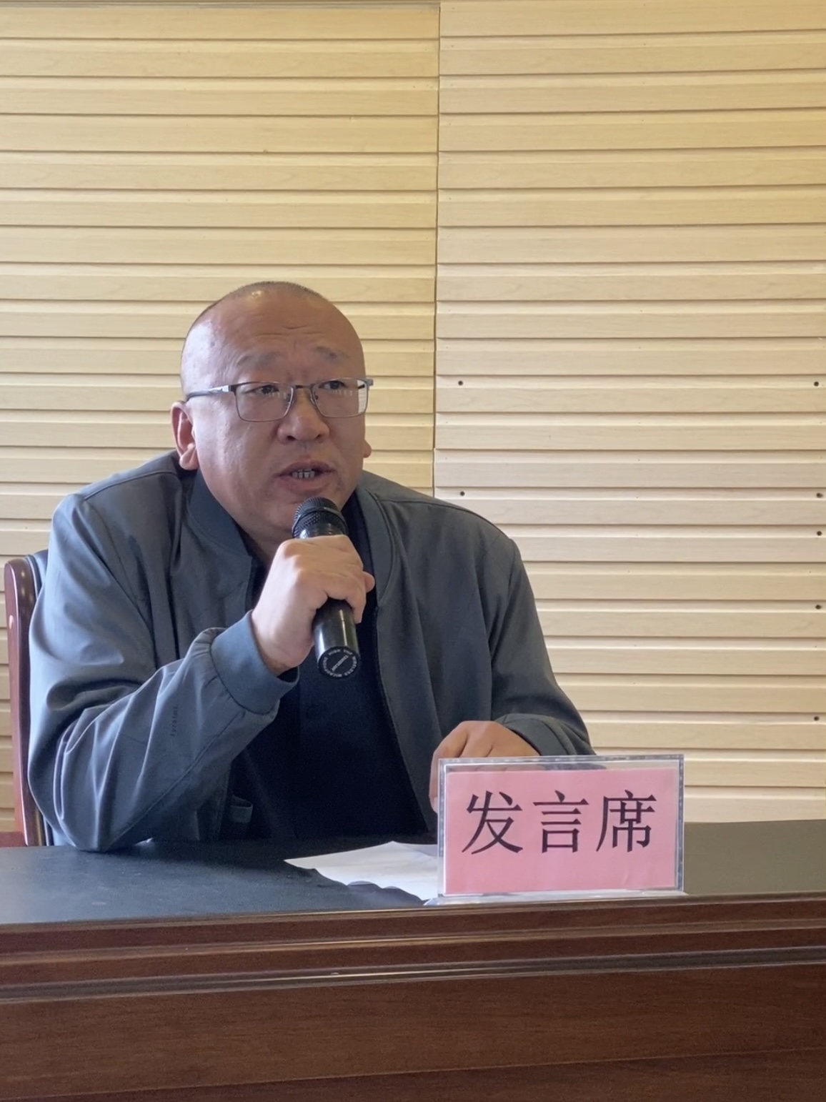 �ٲ���cbin99(�й�����)�ٷ���վ