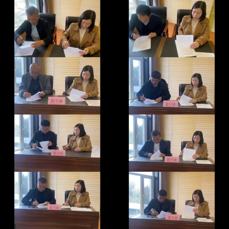 20241018100942_63386 ÖÙ²©¡¤cbin99(Öйú¼¯ÍÅ)¹Ù·½ÍøÕ¾