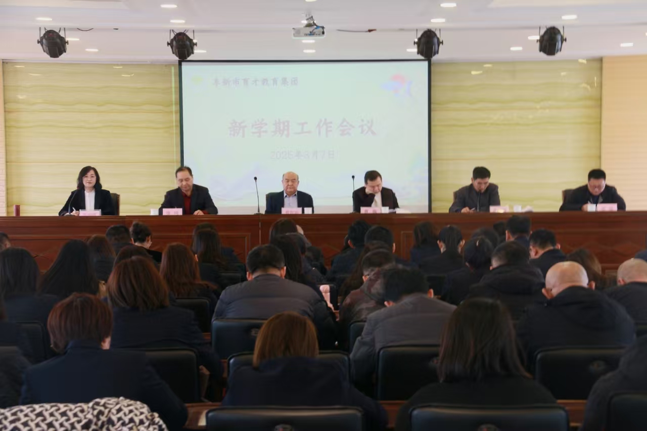 �ٲ���cbin99(�й�����)�ٷ���վ