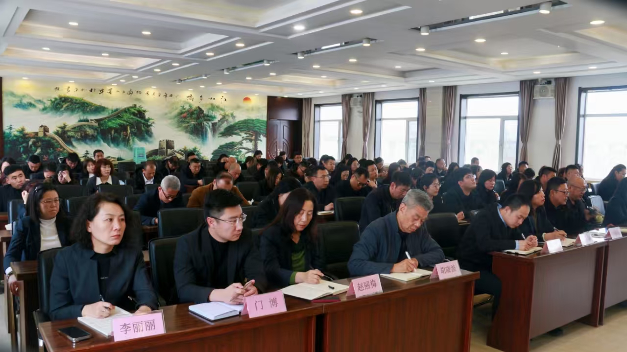 20250313151400_54931 仲博·cbin99(中国集团)官方网站