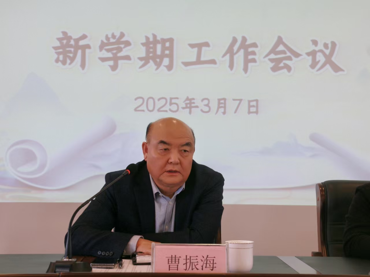 �ٲ���cbin99(�й�����)�ٷ���վ