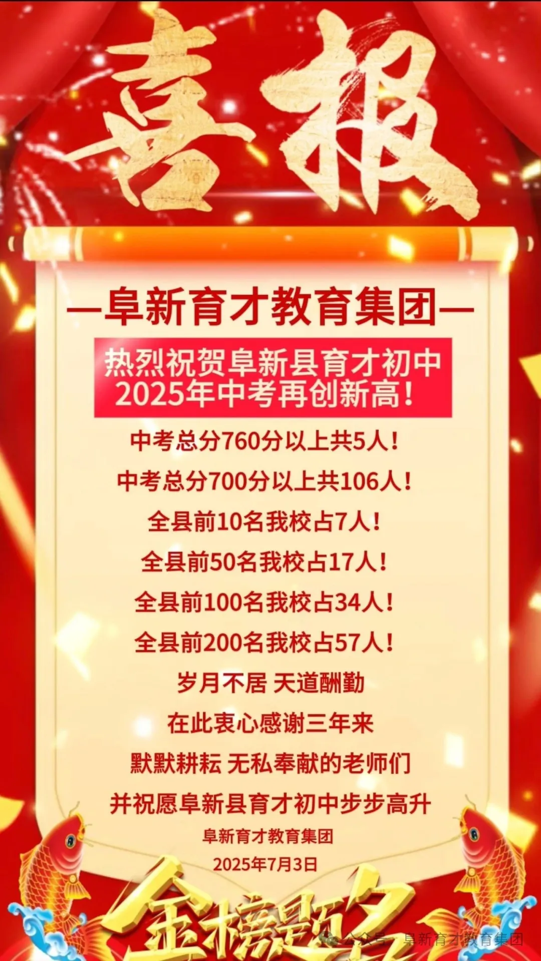 �ٲ���cbin99(�й�����)�ٷ���վ