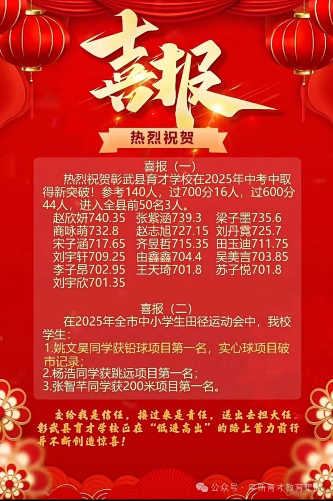 �ٲ���cbin99(�й�����)�ٷ���վ