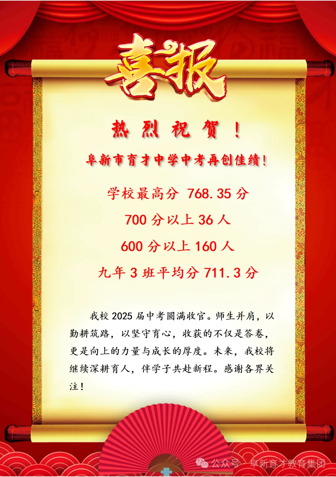 �ٲ���cbin99(�й�����)�ٷ���վ