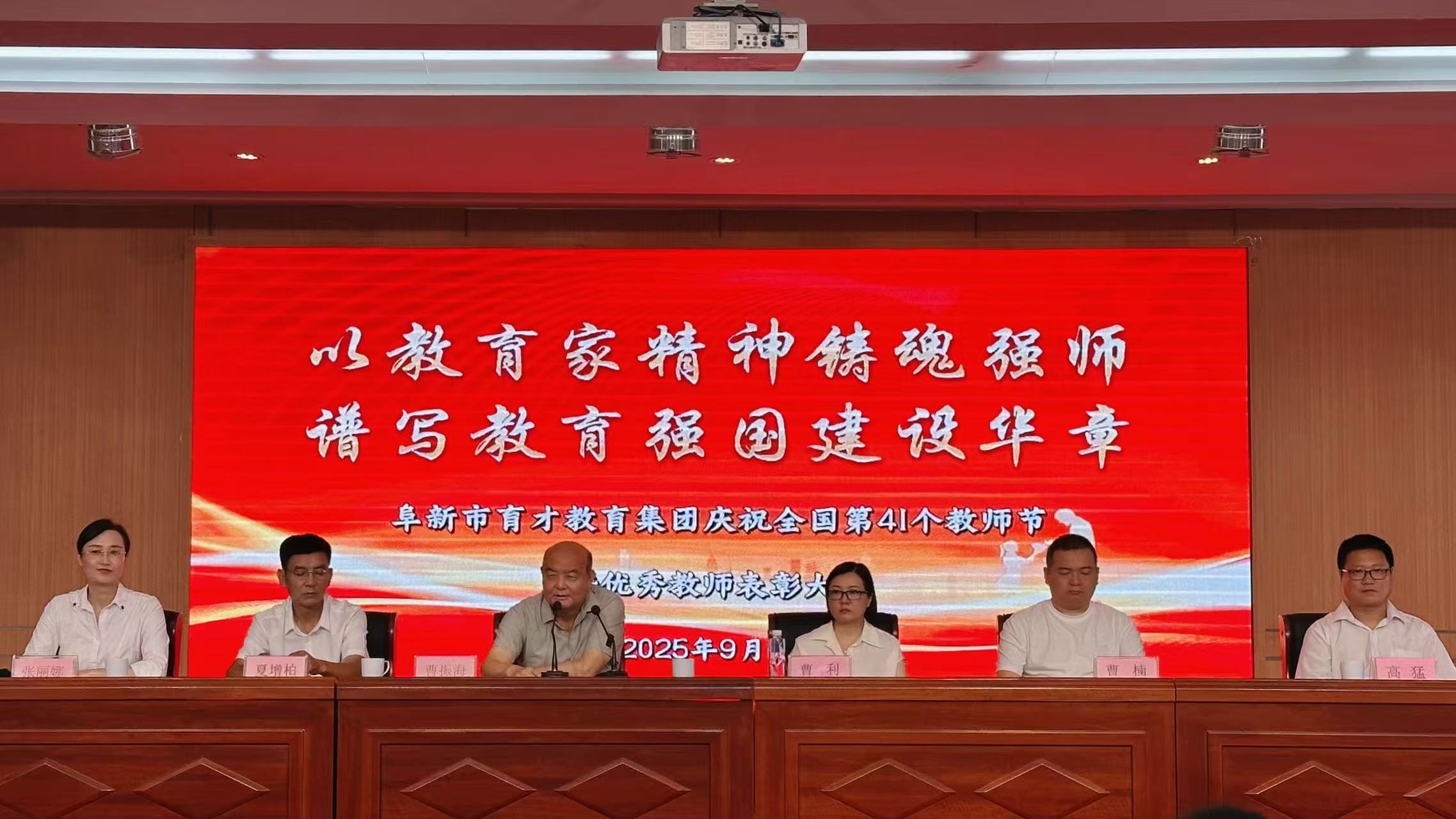 �ٲ���cbin99(�й�����)�ٷ���վ