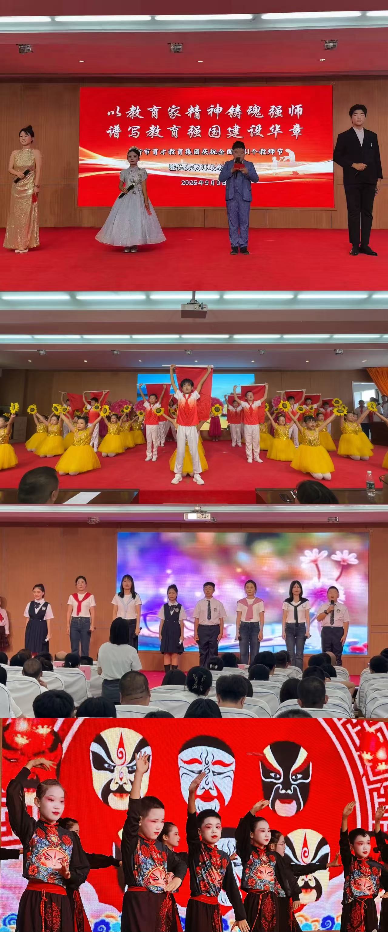 �ٲ���cbin99(�й�����)�ٷ���վ