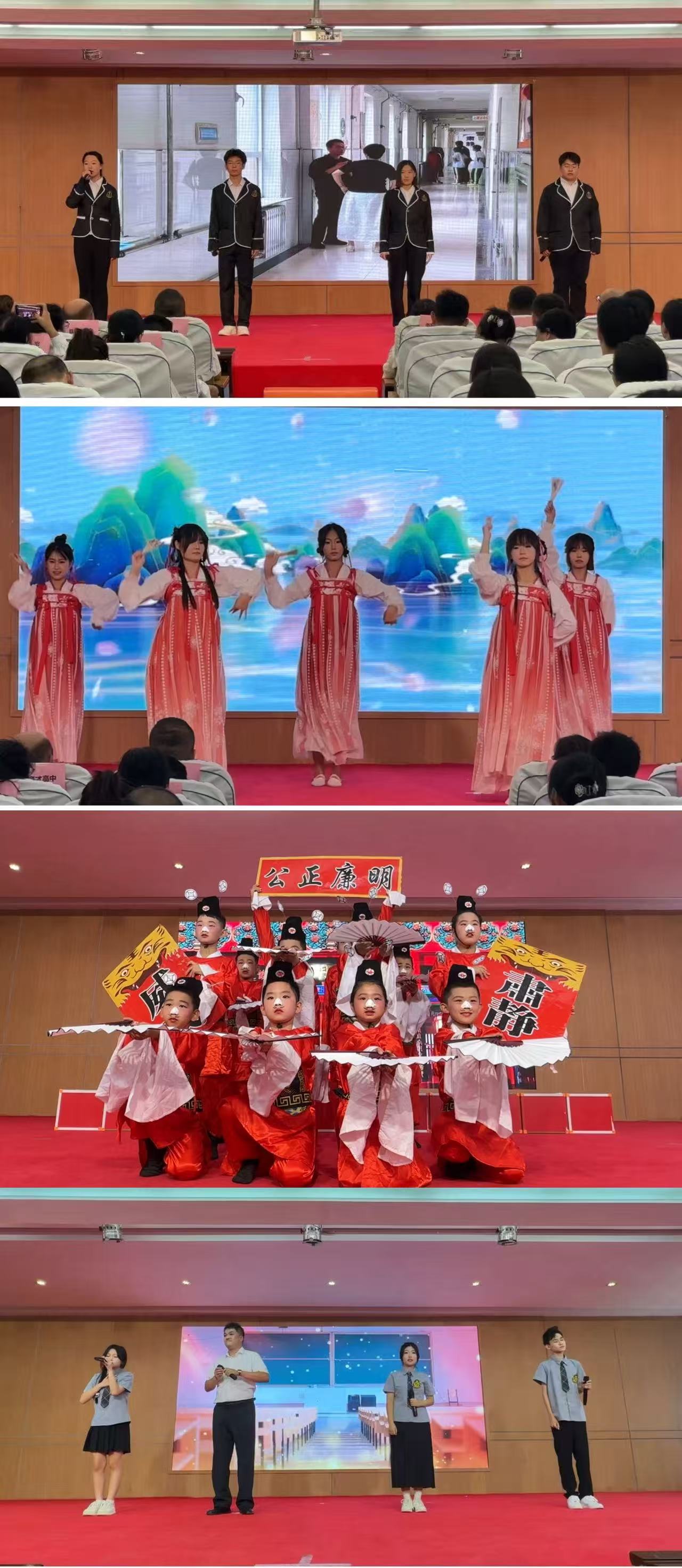 �ٲ���cbin99(�й�����)�ٷ���վ