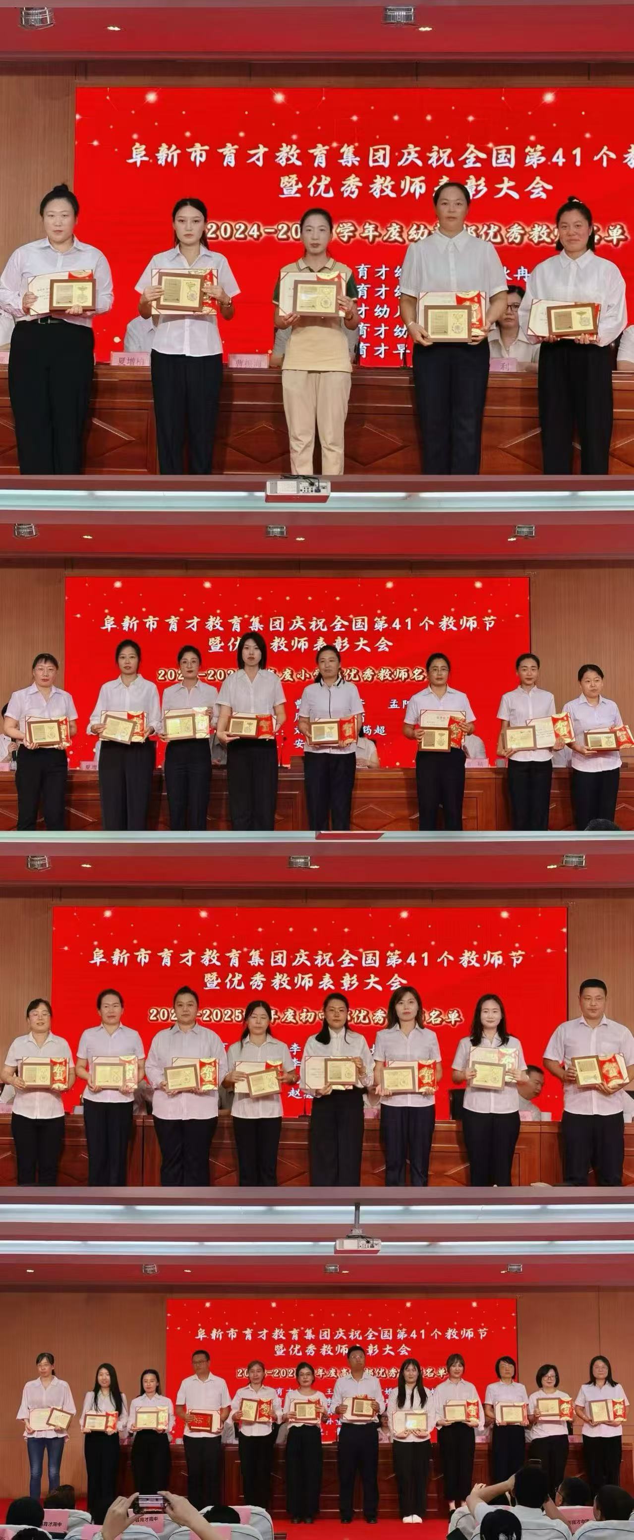 �ٲ���cbin99(�й�����)�ٷ���վ