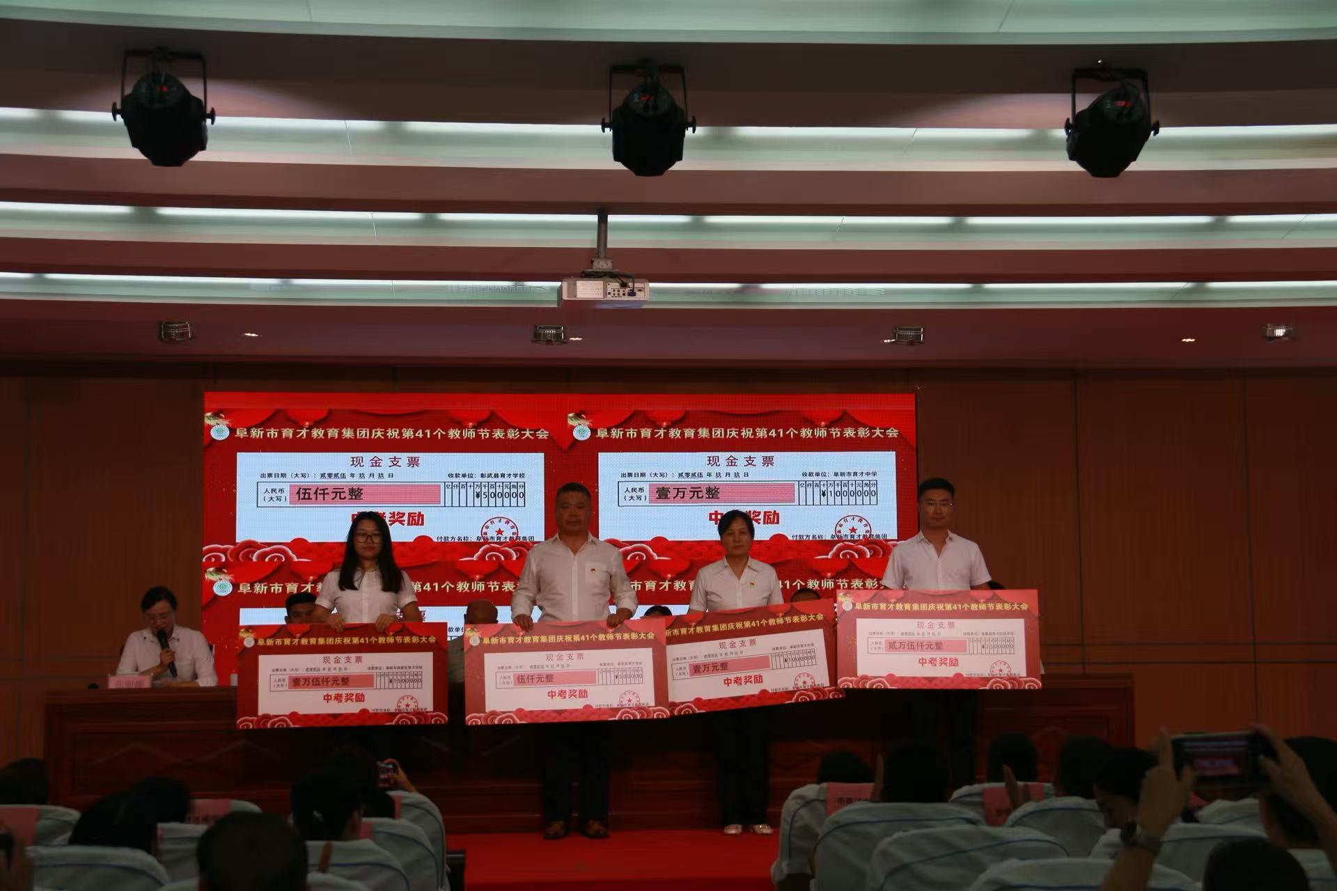 �ٲ���cbin99(�й�����)�ٷ���վ