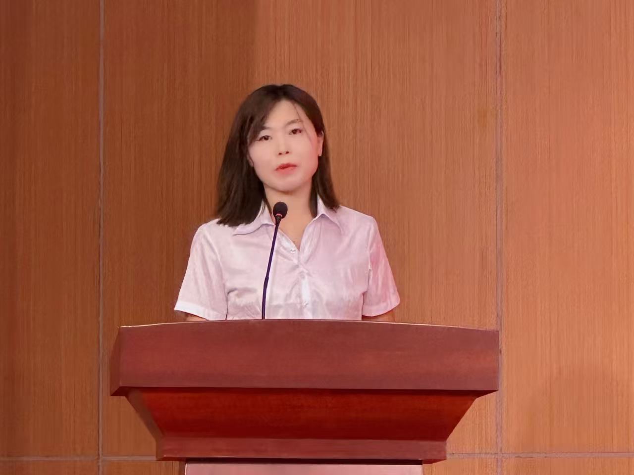 �ٲ���cbin99(�й�����)�ٷ���վ