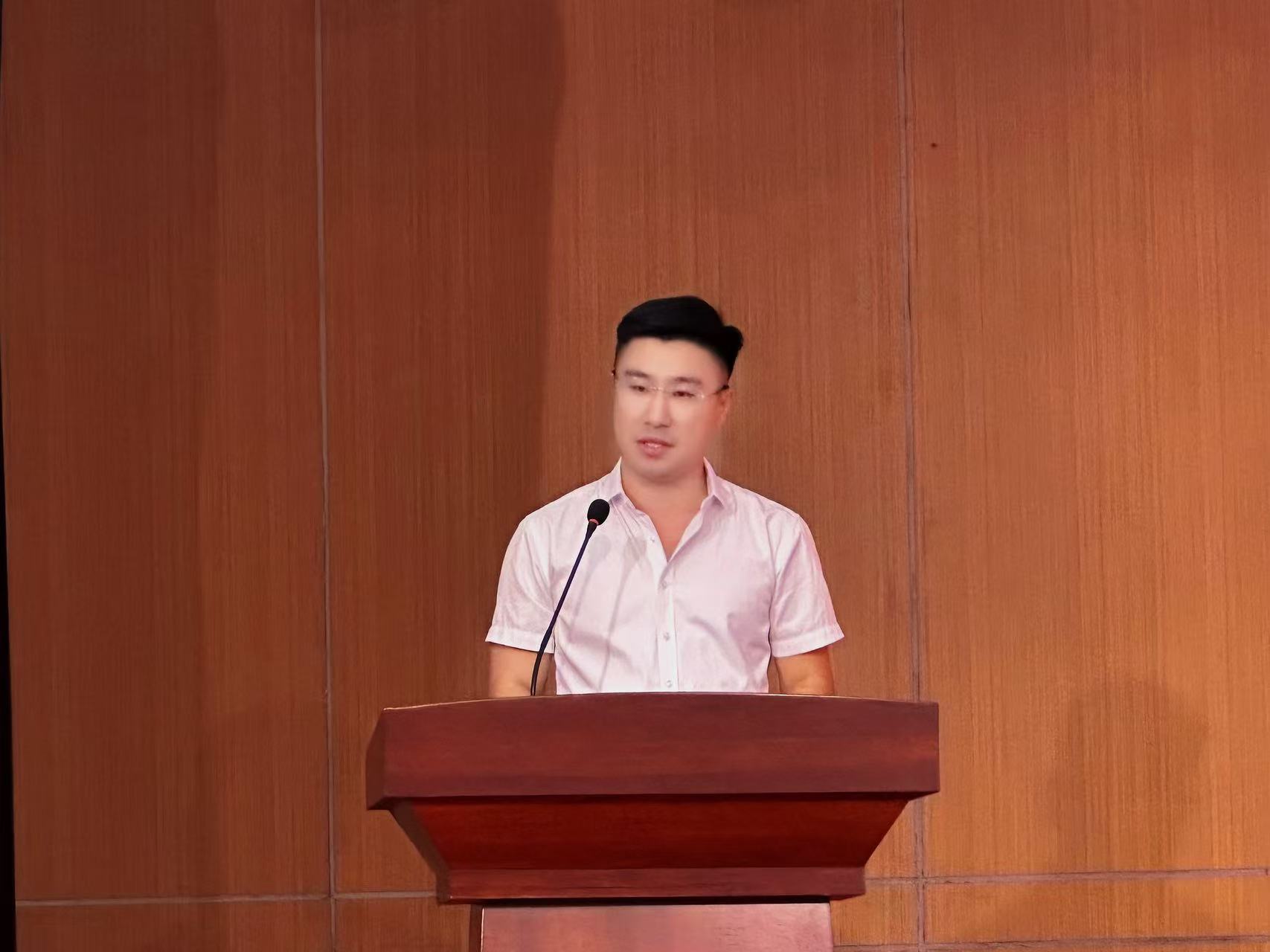 �ٲ���cbin99(�й�����)�ٷ���վ