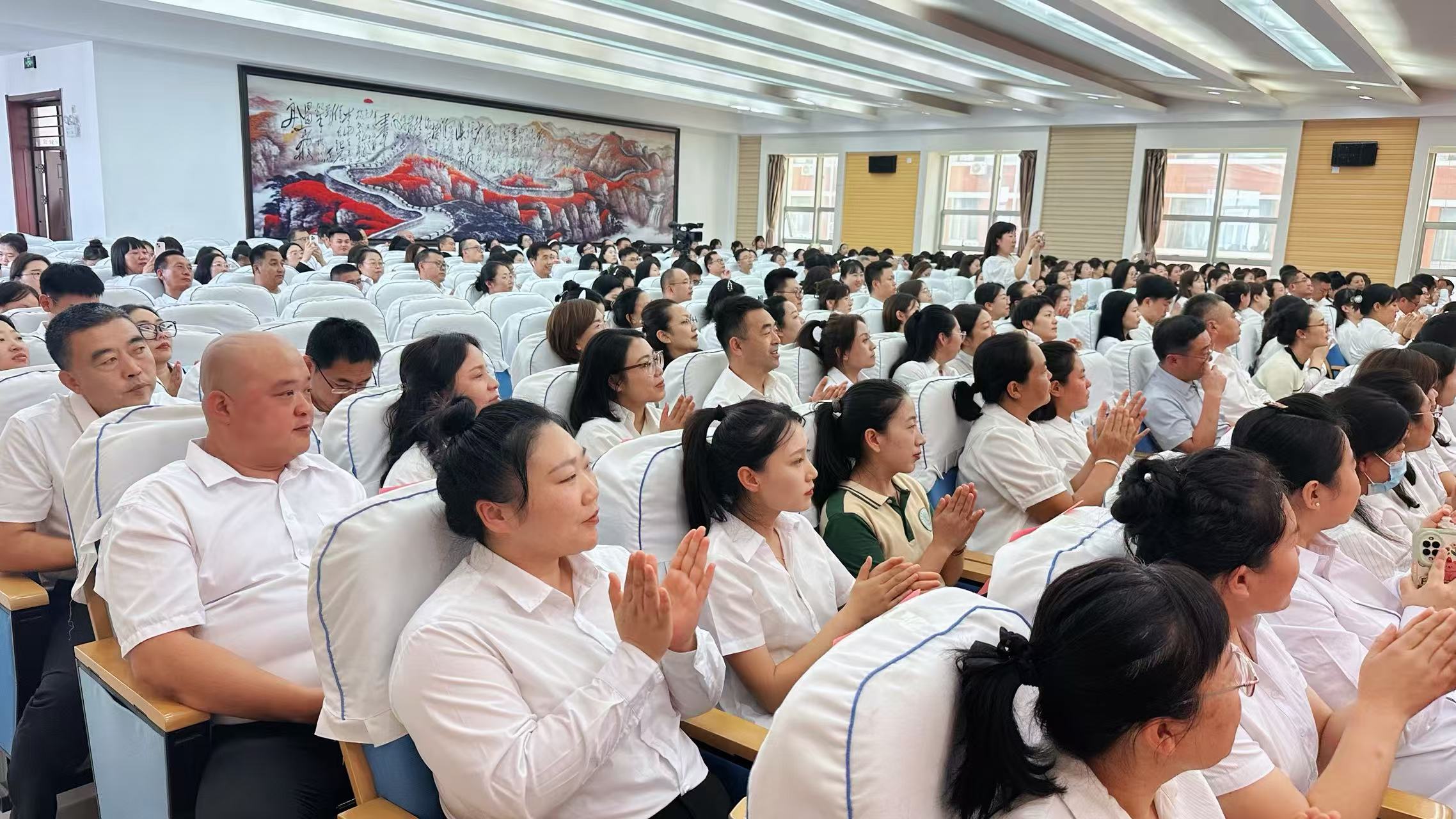 �ٲ���cbin99(�й�����)�ٷ���վ