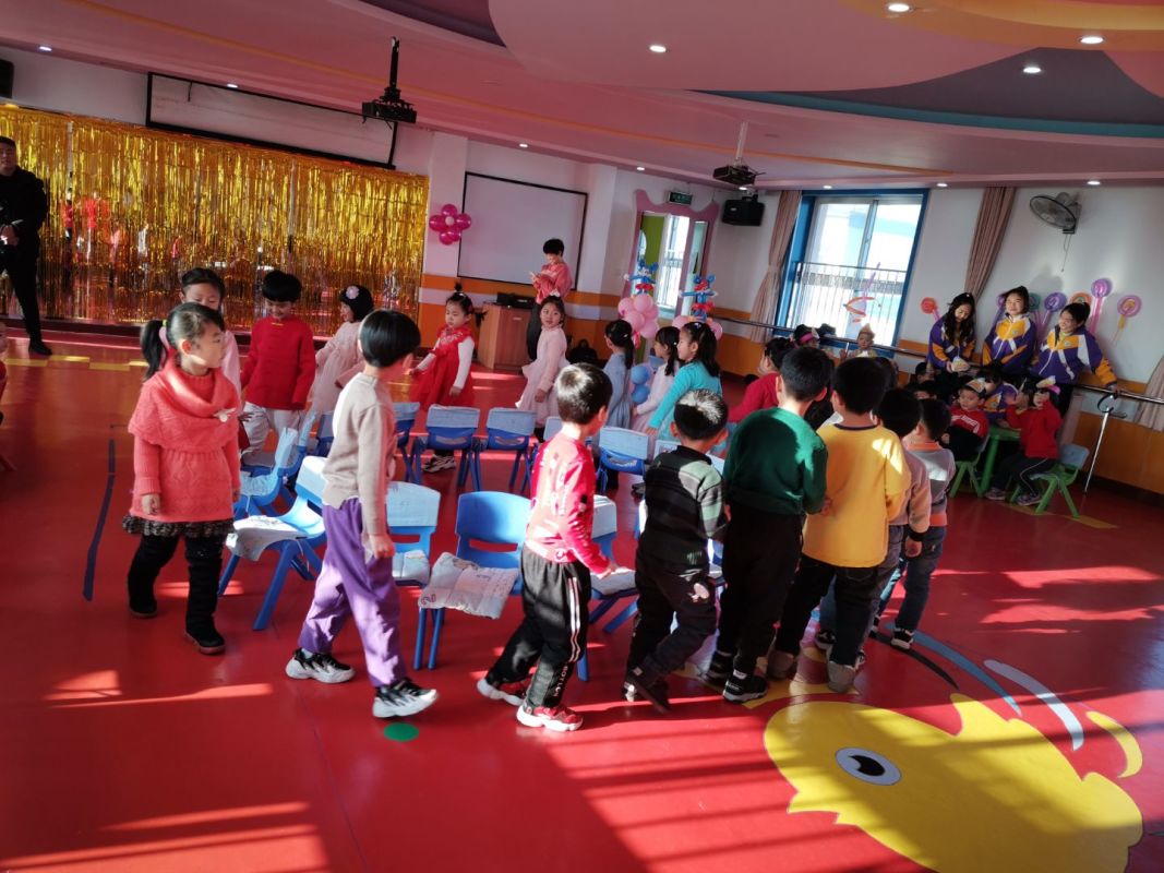 20210617141038_65376