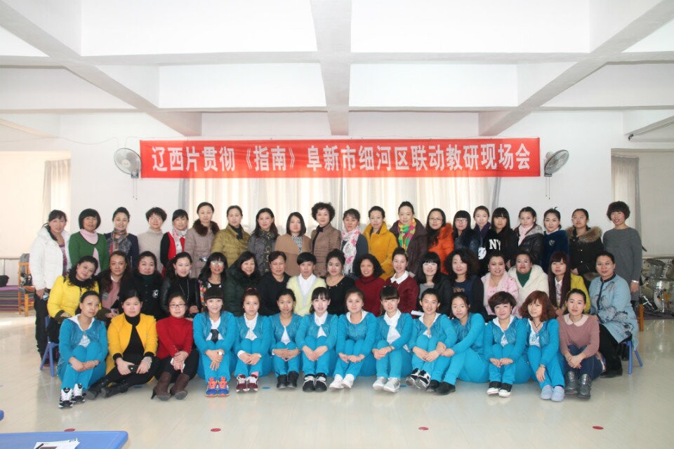 20210617141039_95660