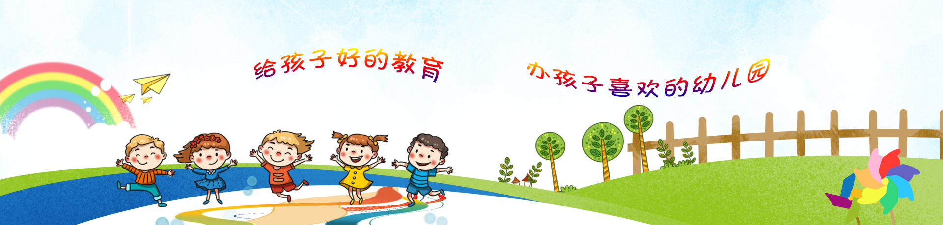 27130_20210617151606