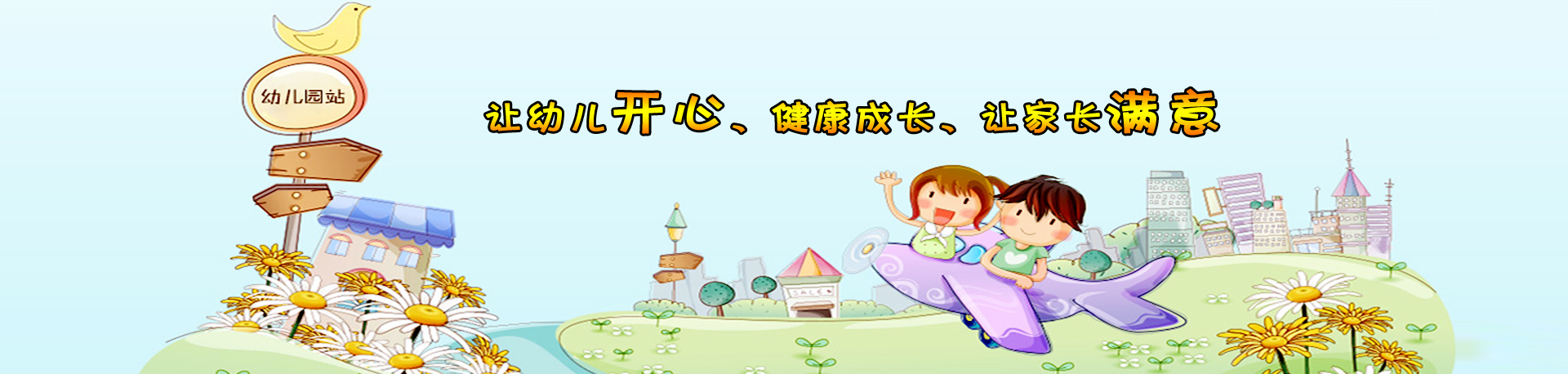 68224_20210617151904