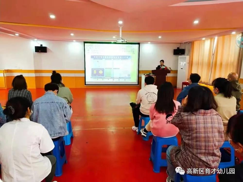 �ٲ���cbin99(�й�����)�ٷ���վ