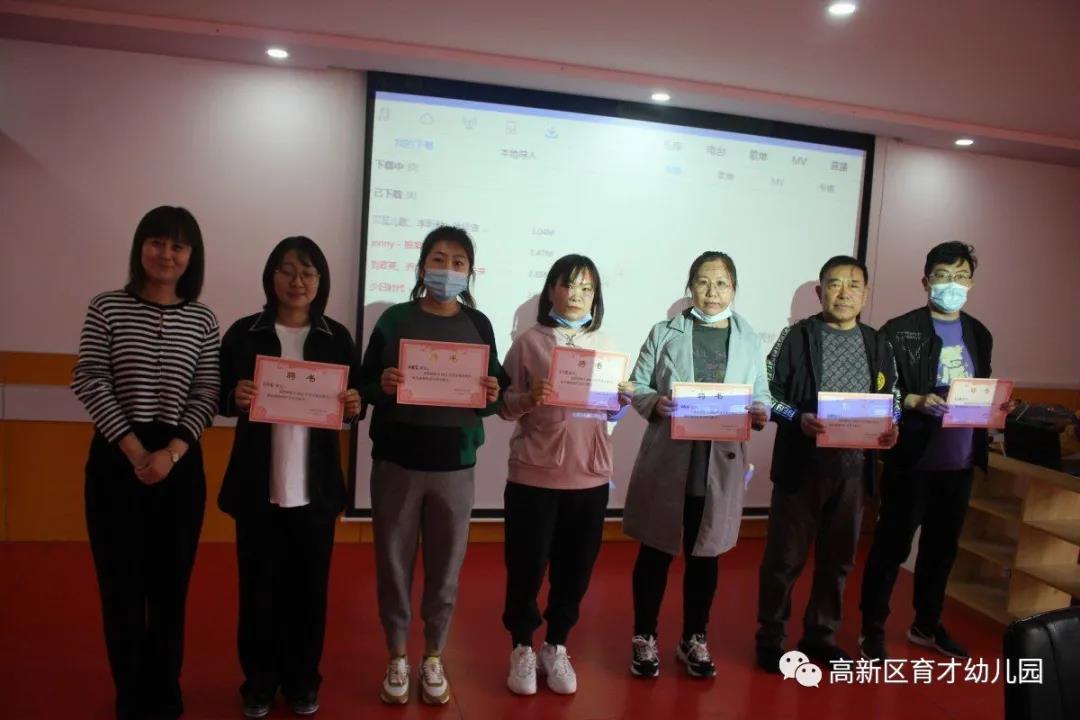 �ٲ���cbin99(�й�����)�ٷ���վ