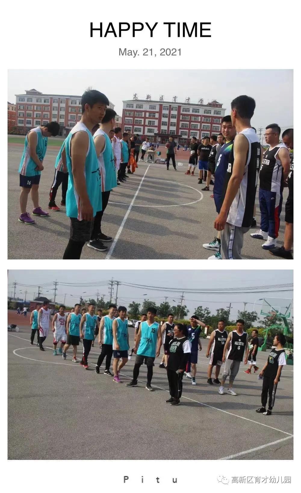 �ٲ���cbin99(�й�����)�ٷ���վ