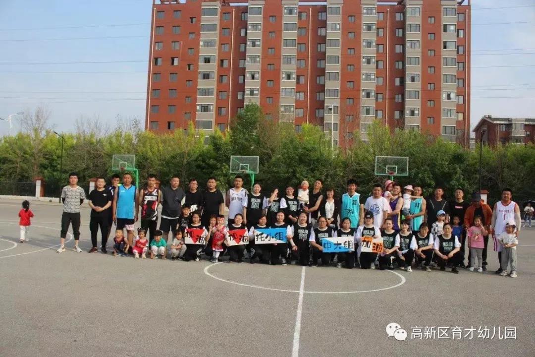 �ٲ���cbin99(�й�����)�ٷ���վ