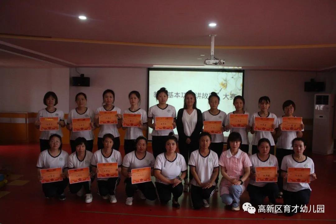 �ٲ���cbin99(�й�����)�ٷ���վ