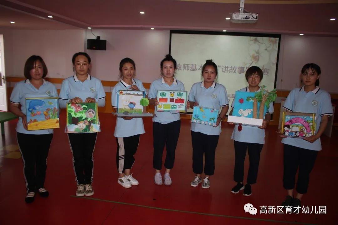 �ٲ���cbin99(�й�����)�ٷ���վ