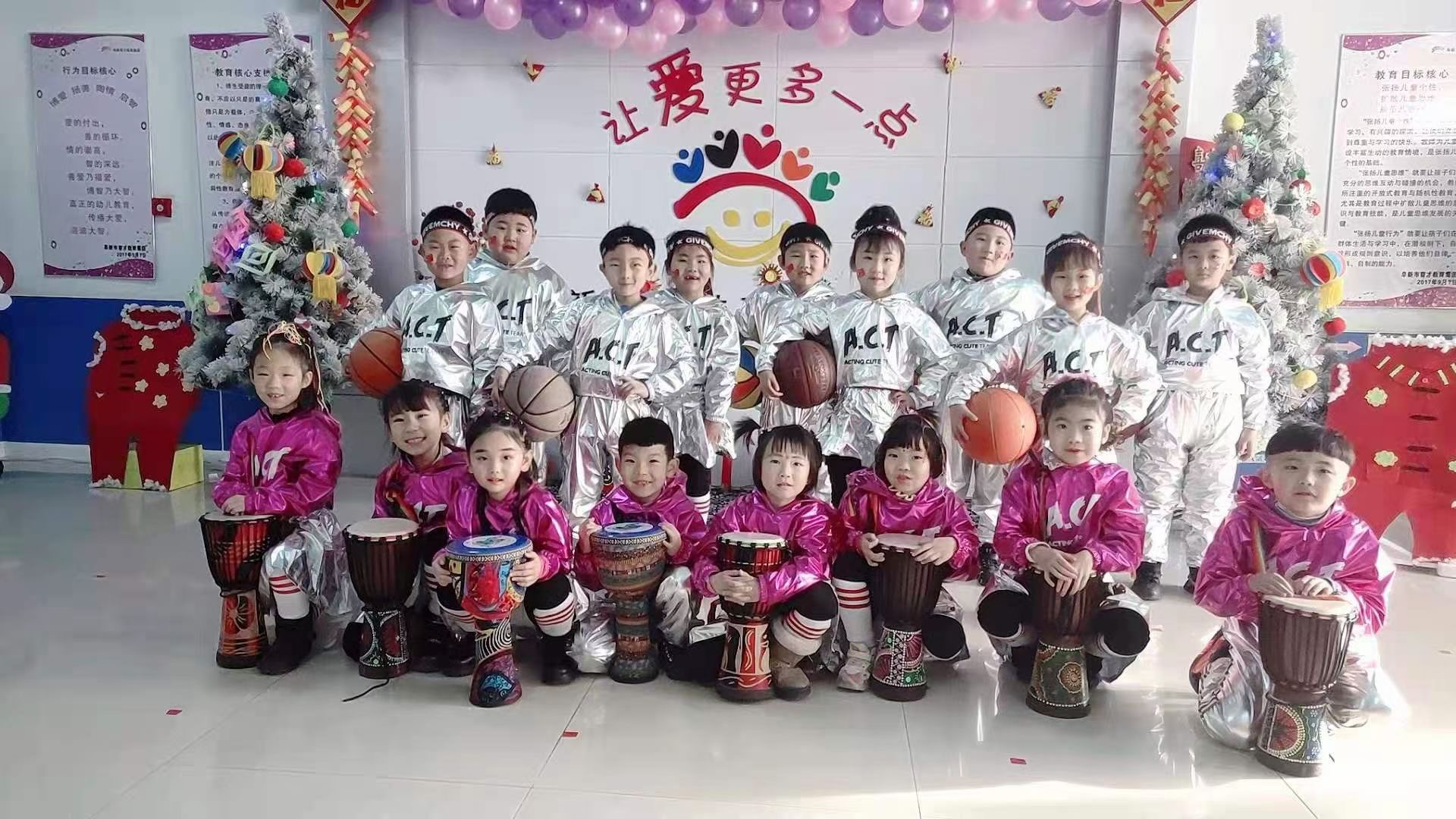 �ٲ���cbin99(�й�����)�ٷ���վ