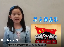 �ٲ���cbin99(�й�����)�ٷ���վ