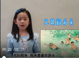 �ٲ���cbin99(�й�����)�ٷ���վ