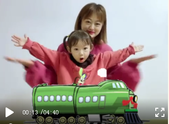 �ٲ���cbin99(�й�����)�ٷ���վ