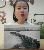 �ٲ���cbin99(�й�����)�ٷ���վ