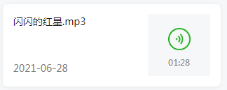 �ٲ���cbin99(�й�����)�ٷ���վ