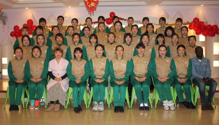 �ٲ���cbin99(�й�����)�ٷ���վ