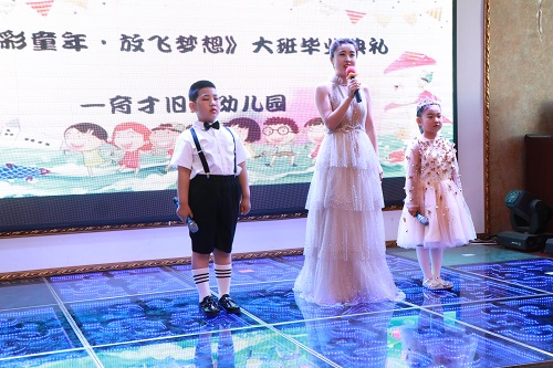 �ٲ���cbin99(�й�����)�ٷ���վ